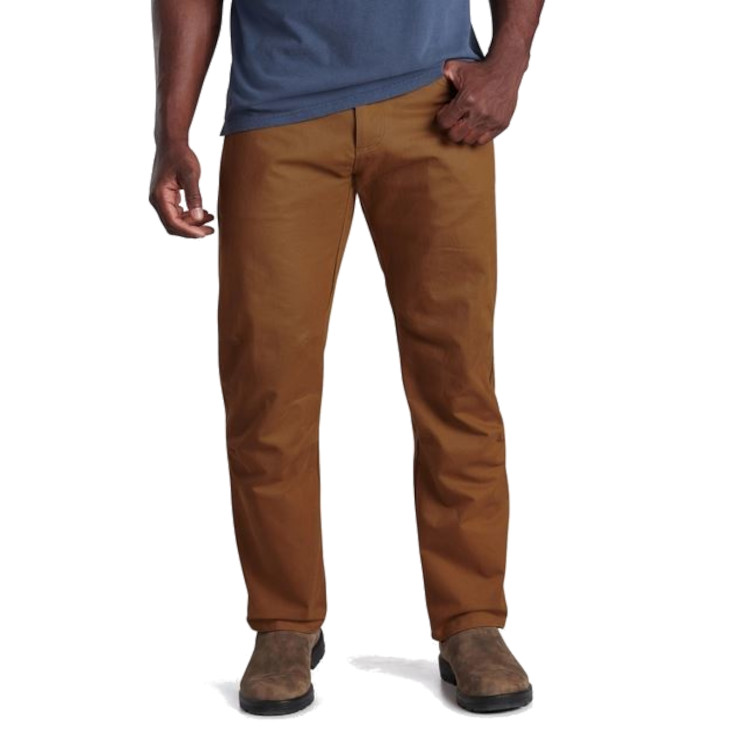 Kuhl Rydr Pant – Men’s